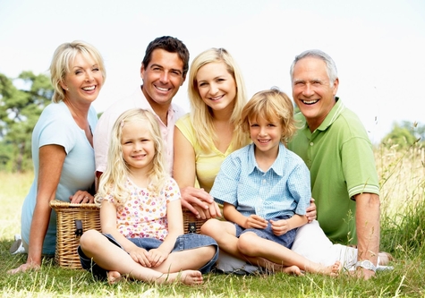 Эффективно ли применение Новотирала: результаты исследований