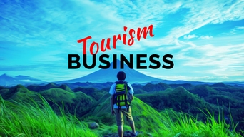 Туристический бизнес в премиум сегменте
