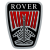 Автозапчасти для ROVER