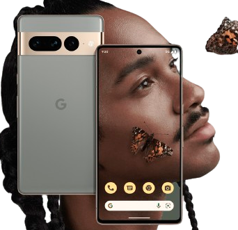 Купить смартфон Google Pixel(Гугл Пиксель) в Беларуси/Интернет-магазин ...