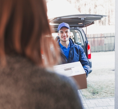 Купить Новотирал 75 и 100 в аптеке Новотир Фарма