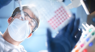 Купить Новотирал в Москве