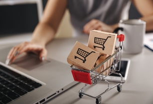 Купить Новотирал производство Германия по минимальной цене, смотри инструкцию