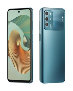 Продать ZTE