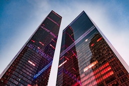 Башня Око 1-й Красногвардейский 21с1,Oko Tower 1-й Красногвардейский 21с1,Башня ОКО апартаменты,Башня ОКО апартаменты купить-куплю,Башня ОКО апартаменты продам-продать,Башня ОКО Застройщик,ОКО Адрес