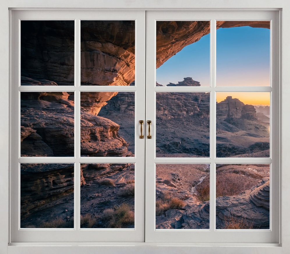 купить окна