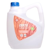 Чистящее средство для кухни Zertu