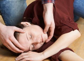 Петнидан – эффективное лекарство для лечения эпилепсии