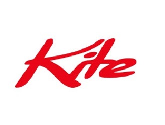 Kite