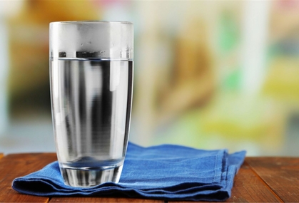 Отзывы врачей об использовании Холестирамина в лечебной практике и противопоказания к препарату