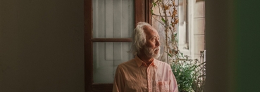 Регулярный приём Мадопара - залог стабильного состояния