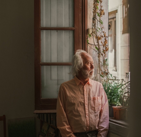 паркинсона болезнь что это