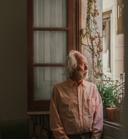 Регулярный приём Мадопара - залог стабильного состояния