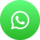 Связь в WhatsApp