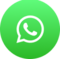 Написать в WhatsApp