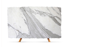 купить мрамор