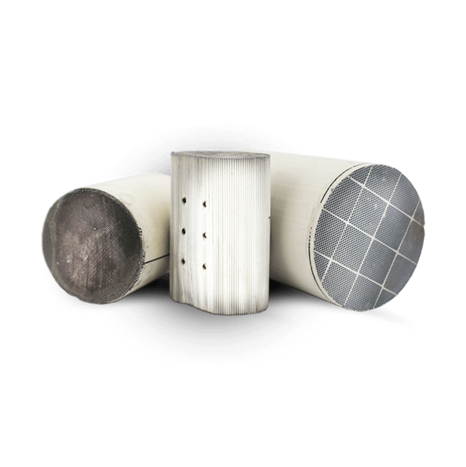 керамический и металлический катализатор. керамический и металлический катализатор. катализаторы керамика. катализаторы керамика.