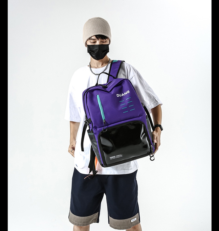 рюкзак the north face