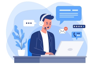 Купите Осполот с доставкой по всей России