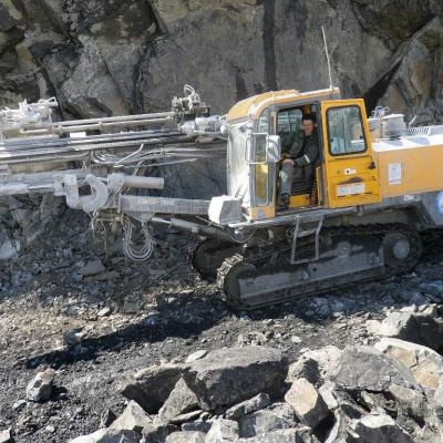 машинист баровой установки. машинист вибропогрузочной установки. машинист буровой установки воркутауголь. северо енисейск машинист буровой установки. машинист баравой установки.