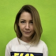 Саша Ишбулатова
