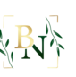логотип бренда BioNelia