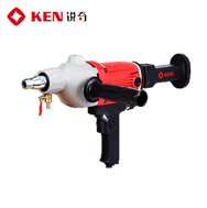 ken 6110b
