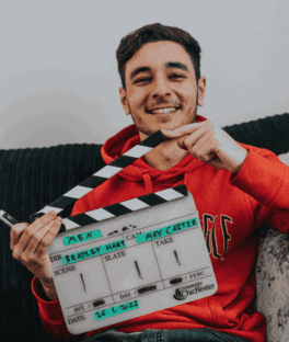 Как проходят пробные занятия