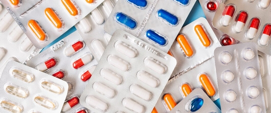 Проведение заместительной терапии гормонами щитовидной железы