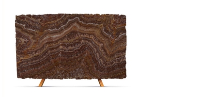 купить оникс