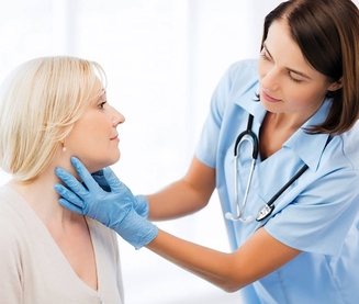 Что такое ТТГ? Нормы тиреотропного гормона щитовидной железы у женщин