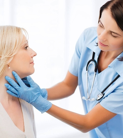 Что такое ТТГ? Нормы тиреотропного гормона щитовидной железы у женщин