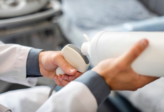 Роль препарата Мадопар в лечении СБН