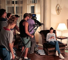 База юных актёров