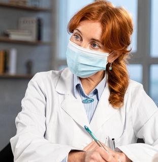 Петнидан: инструкция по применению, противопоказания