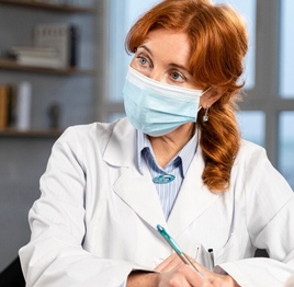 как передается эпилепсия