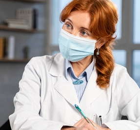 Петнидан для контроля приступов