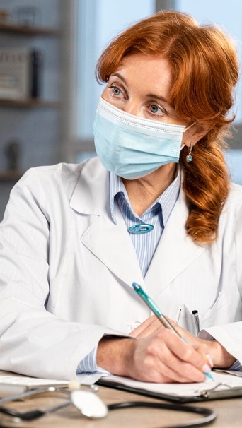 Петнидан для контроля приступов