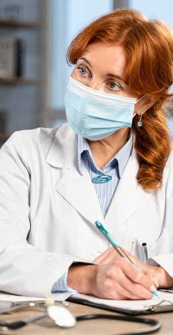 Петнидан для контроля приступов