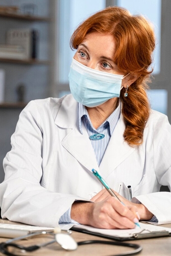 Петнидан для контроля приступов