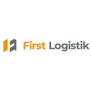 First Logistik