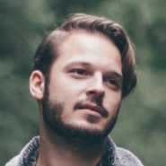 Алла Александрова. Математик. Администратор контента.