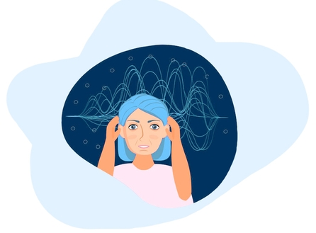 Особенности препарата