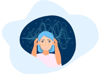 Особенности препарата