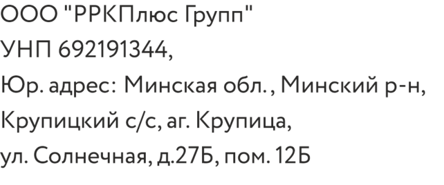 Samsung Galaxy (Самсунг Галакси) купить телефон в Минске | Интернет ...