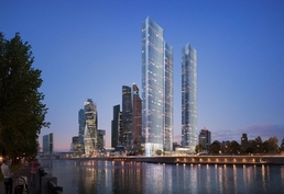 Москва-Сити Капитал Тауэрс,Капитал Тауэр-Capital Tower,Капитал Тауэрс Адрес Capital Towers,Capital Towers Краснопресненская 14 Капитал Тауэрс,Capital Towers Краснопресненская 10 Капитал Тауэрс,Продажа