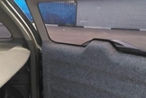 Chery Tiggo Т-11 кроссовер