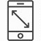 Голосовой двусторонний переводчик Pocketalk купить в официальном магазине