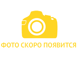 Второй этаж в квартире-студии