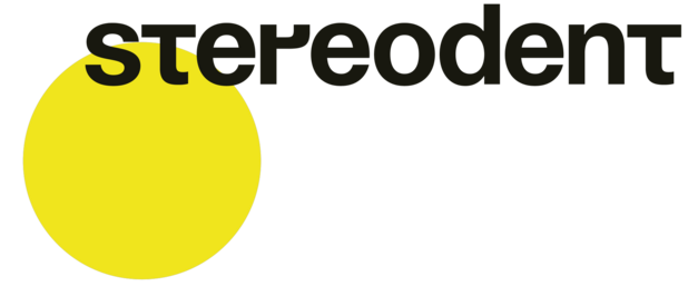 цифровая зуботехническая лаборатория Stereodent